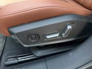 Audi A6 V (C8) Рестайлинг Самара  - изображение 35