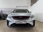 Geely Coolray I Новороссийск  - изображение 56