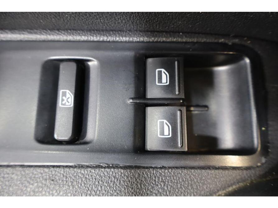 Volkswagen Polo V Коломна  - изображение 13