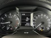 Skoda Octavia III (A7) Петрозаводск  - изображение 30