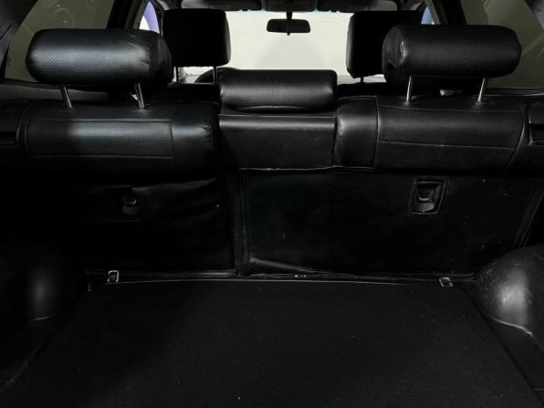 SsangYong Actyon II с пробегом 2013 года, цена 869 000 рублей, 140000 км, внедорожник, Автокод Объявления