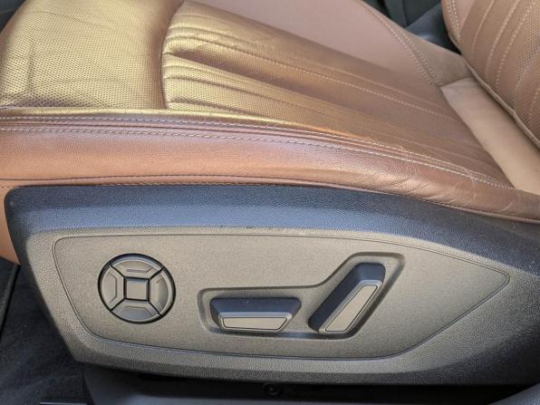 Audi A6 V (C8) с пробегом 2022 года, цена 4 750 000 рублей, 22042 км, седан, Автокод Объявления