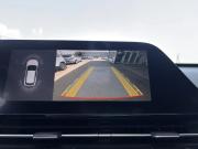 Omoda C5 I Краснодар  - изображение 44