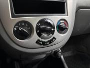 Chevrolet Lacetti I Альметьевск  - изображение 42