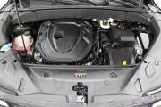 Geely Atlas II Иркутск  - изображение 29