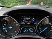 Ford Kuga II Рестайлинг Нижний Новгород  - изображение 4