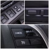 Mitsubishi ASX I Рестайлинг Москва  - изображение 35