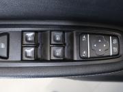 Renault Arkana I Тверь  - изображение 29