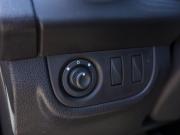 Renault Sandero II Рестайлинг Ижевск  - изображение 34