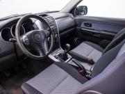 Suzuki Grand Vitara II Москва  - изображение 25