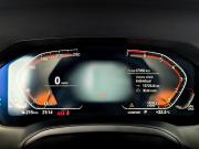 BMW 3 серии VII (G2x) Москва  - изображение 43