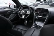 BMW 8 серии II (G14/G15/G16) Москва  - изображение 63