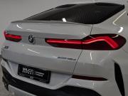 BMW X6 III (G06) Санкт-Петербург  - изображение 57