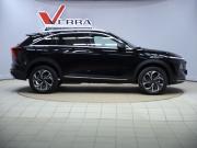 Haval F7 II Уфа  - изображение 21