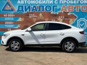 Renault Arkana I Набережные Челны  - изображение 26