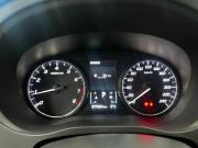 Mitsubishi Outlander III Рестайлинг 3 Казань  - изображение 32