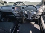 Toyota Sienta I Рестайлинг 2 Краснодар  - изображение 23