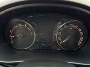 Lada (ВАЗ) Granta I Рестайлинг Краснодар  - изображение 38
