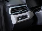 Geely Emgrand II Рязань  - изображение 52