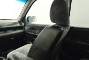 Honda CR-V II Екатеринбург  - изображение 42