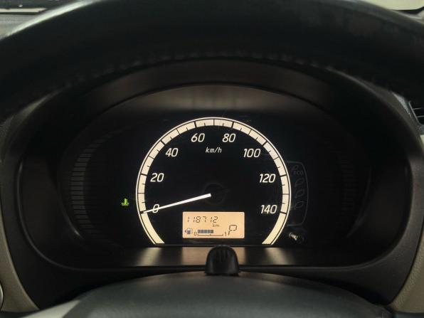 Mitsubishi eK Wagon III с пробегом 2015 года, цена 580 000 рублей, 118667 км, хэтчбек, Автокод Объявления