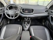 Lada (ВАЗ) Vesta I Рестайлинг (NG) Воронеж  - изображение 21