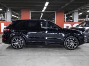 Porsche Cayenne III Москва  - изображение 33