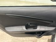 Nissan Almera III (G15) Санкт-Петербург  - изображение 37