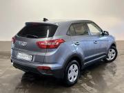 Hyundai Creta I Саратов  - изображение 15