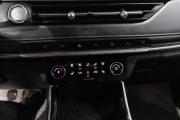 Chery Tiggo 4 Pro I Новокузнецк  - изображение 57