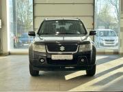 Suzuki Grand Vitara II Рестайлинг Санкт-Петербург  - изображение 26