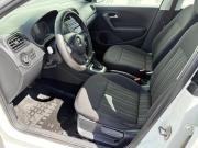 Volkswagen Polo V Рестайлинг Нижний Тагил  - изображение 22