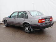 Volvo 940 Москва  - изображение 24