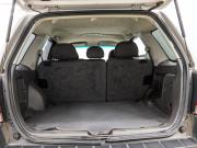 Ford Escape I Рестайлинг Волгоград  - изображение 59