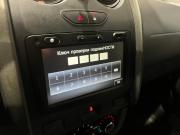 Renault Duster I Рестайлинг Пермь  - изображение 39
