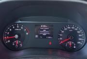 Kia Soul II Рестайлинг Киров  - изображение 50