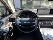 Genesis GV80 I Нижний Новгород  - изображение 53