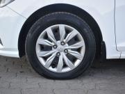 Hyundai Solaris II Рестайлинг Архангельск  - изображение 23
