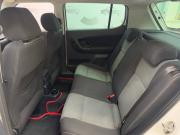 Skoda Fabia II Рестайлинг Ставрополь  - изображение 24