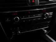 BMW X5 III (F15) Тюмень  - изображение 42
