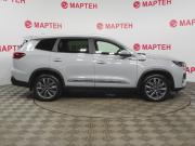 Chery Tiggo 8 Pro Max I Рестайлинг Вологда  - изображение 22