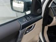 Land Rover Freelander II Новосибирск  - изображение 35