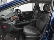 Nissan Note III Ставрополь  - изображение 28