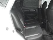 Nissan Qashqai II Екатеринбург  - изображение 30