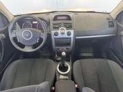 Renault Megane II Рестайлинг Уфа  - изображение 29