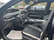 Changan UNI-V I Пермь  - изображение 55