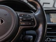 Kia Optima IV Краснодар  - изображение 40