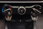 Kia Rio IV Рестайлинг Саратов  - изображение 42