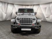 Jeep Wrangler III (JK) Москва  - изображение 29