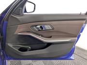 BMW 3 серии VII (G2x) Москва  - изображение 56